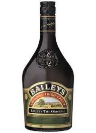 (image for) Baileys Irish Cream (700ml)